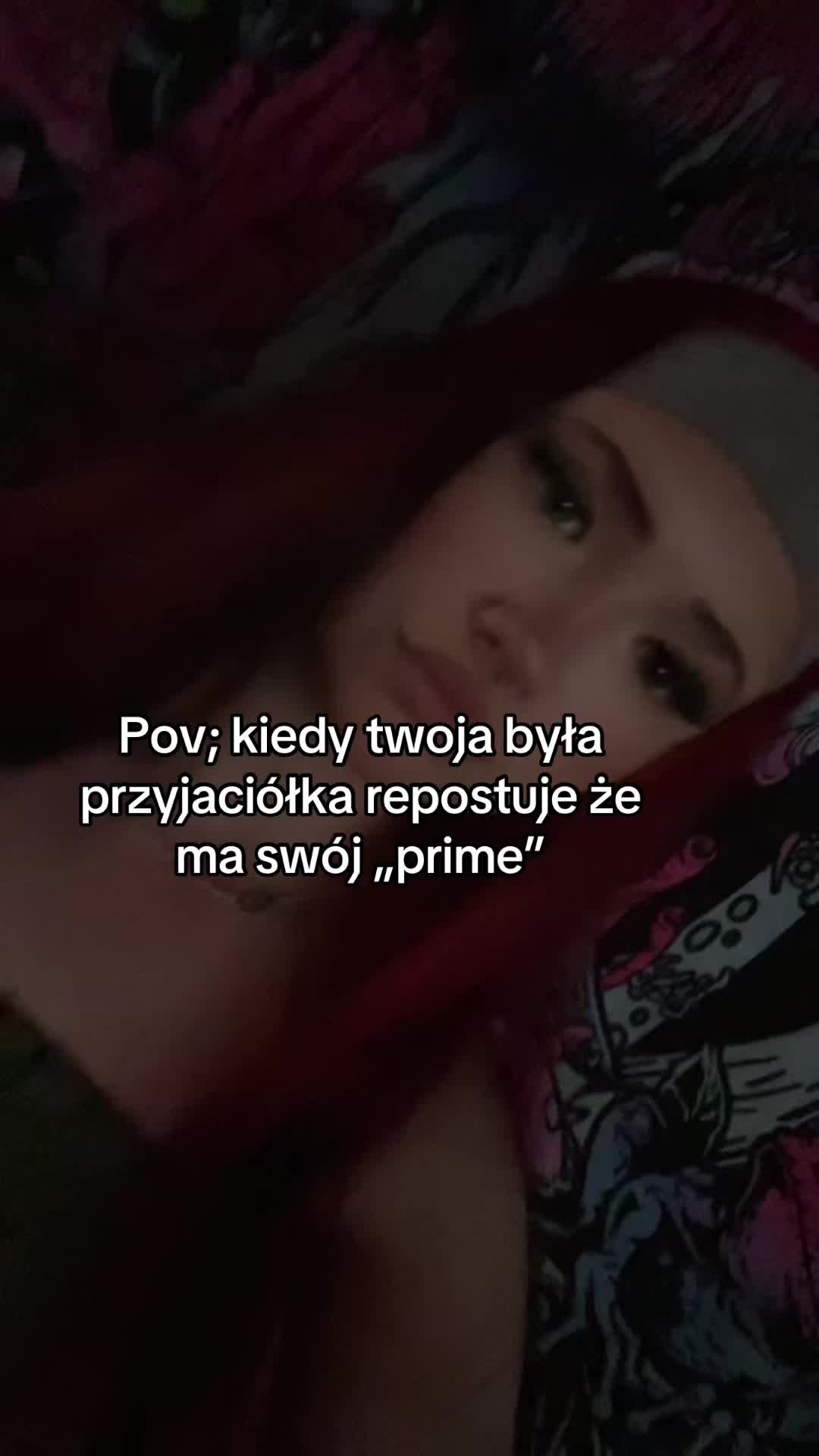 @💋Martynka💋