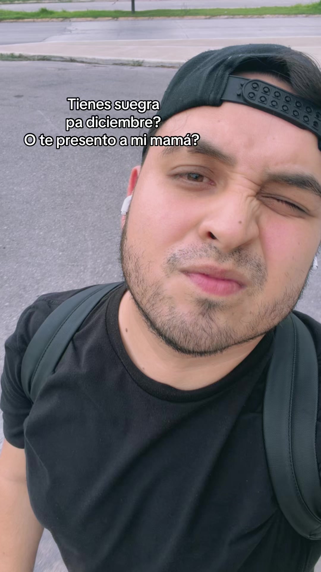 @Leonardo Barrera