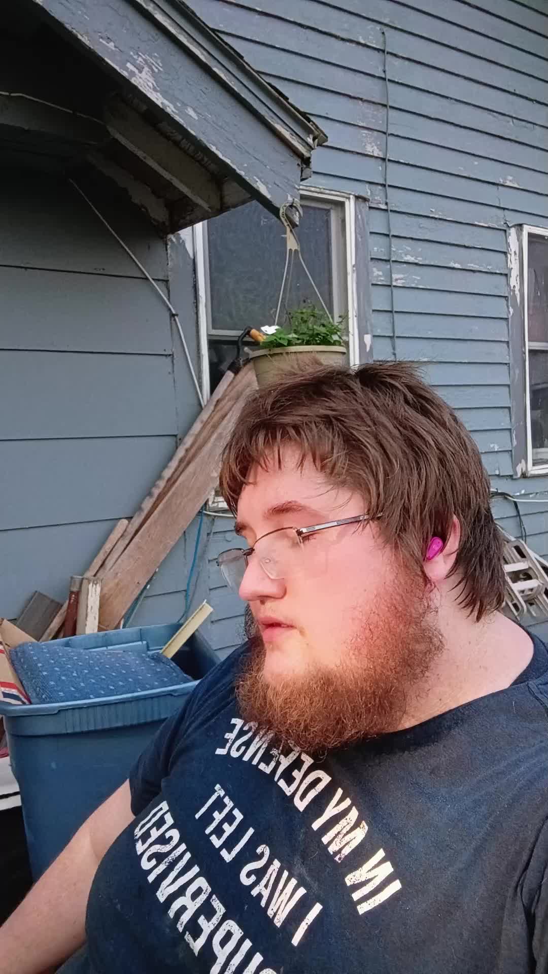 @That_Awesome_Guy29