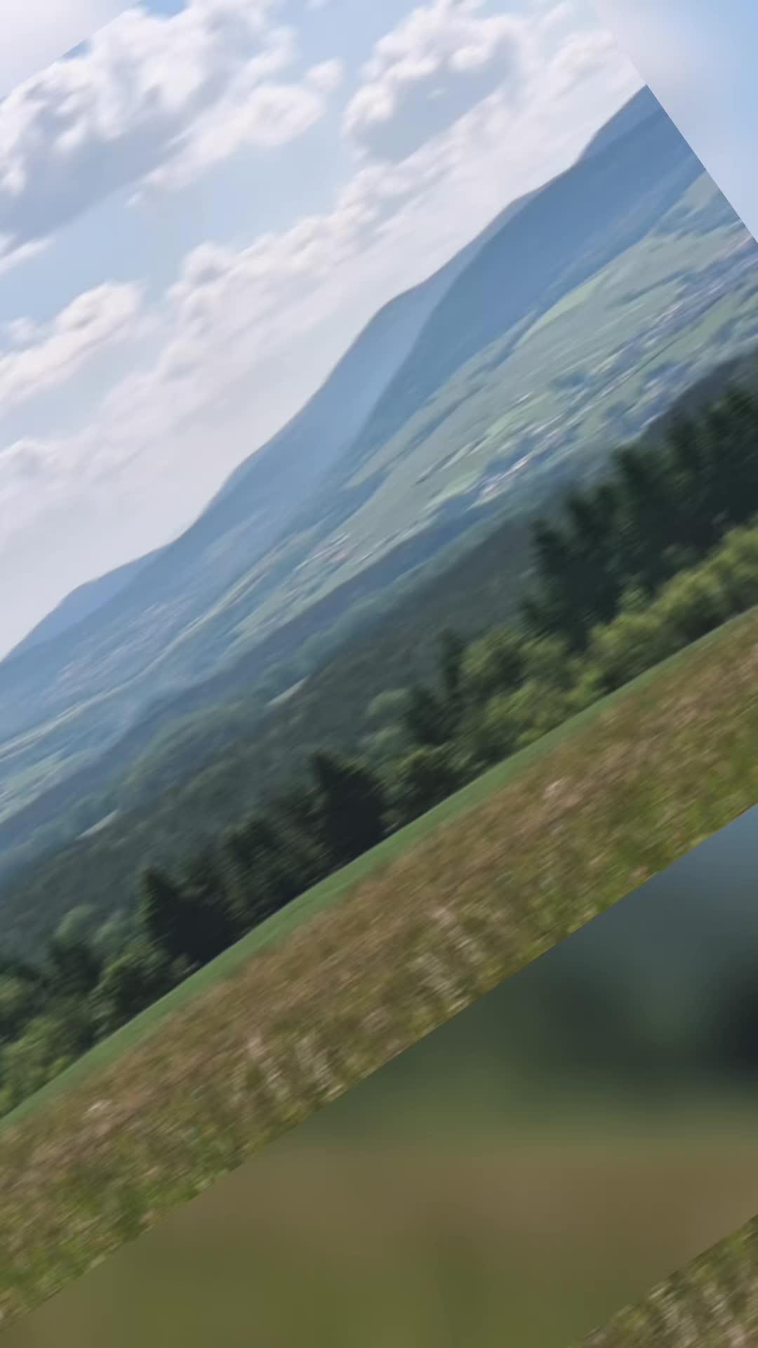 @🇵🇱❤ g&oacute;raleczka ❤🇵🇱