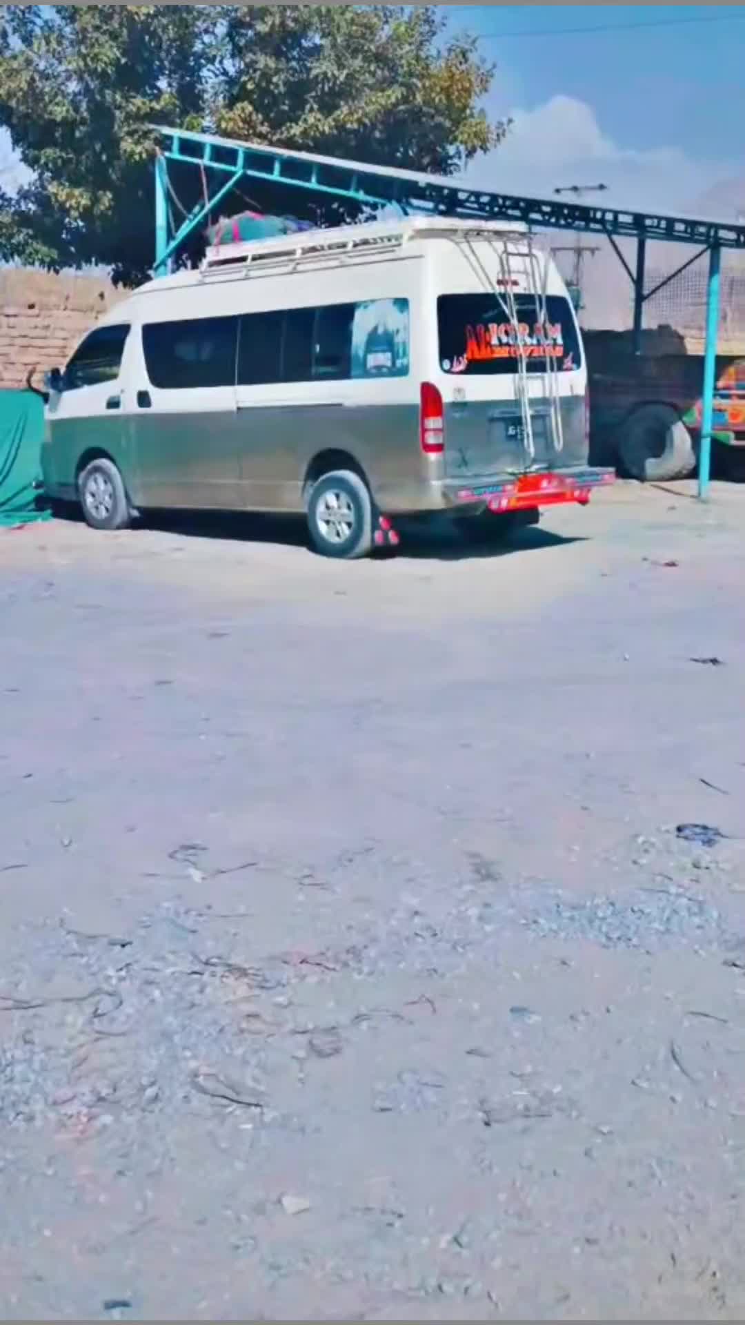 @hababki