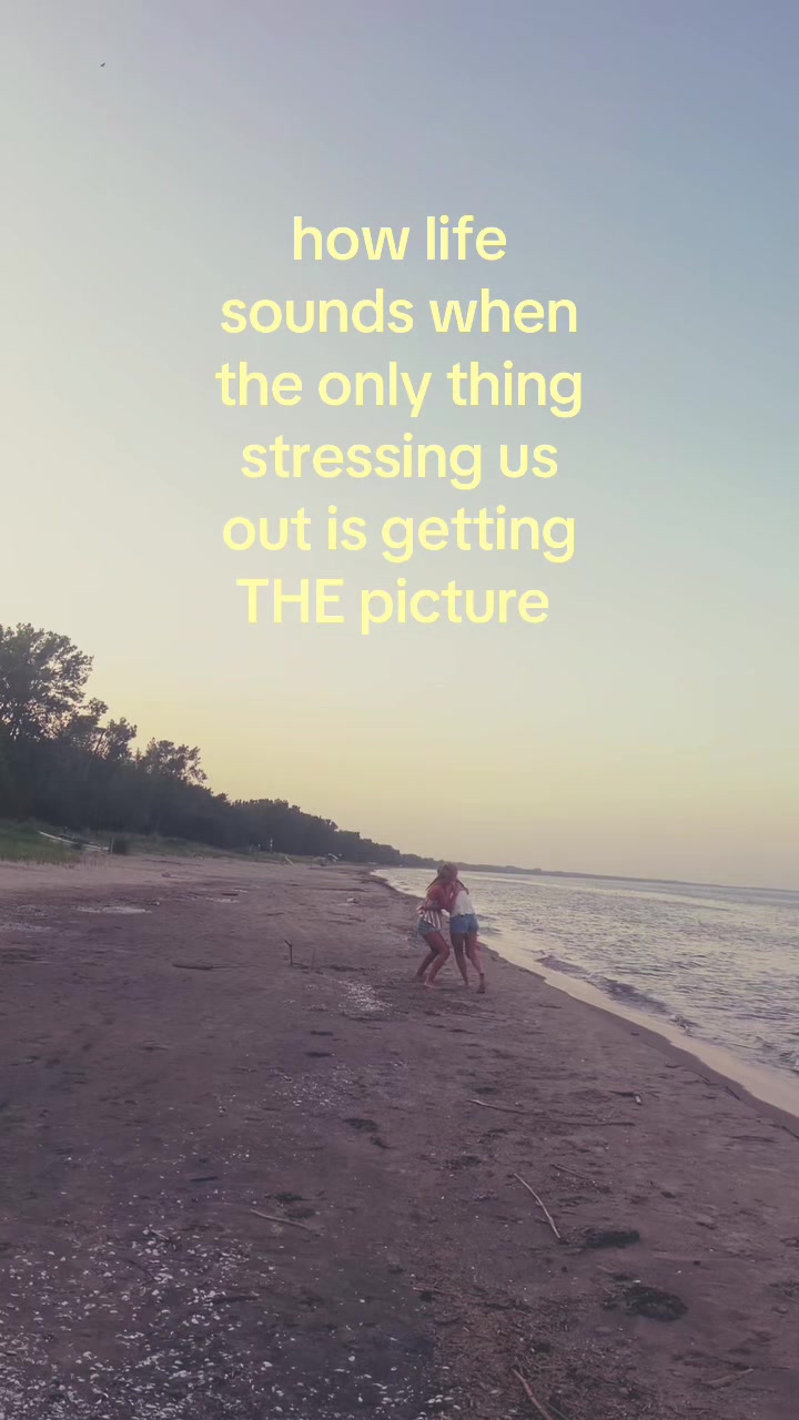 @G R A C E โ๏ธ