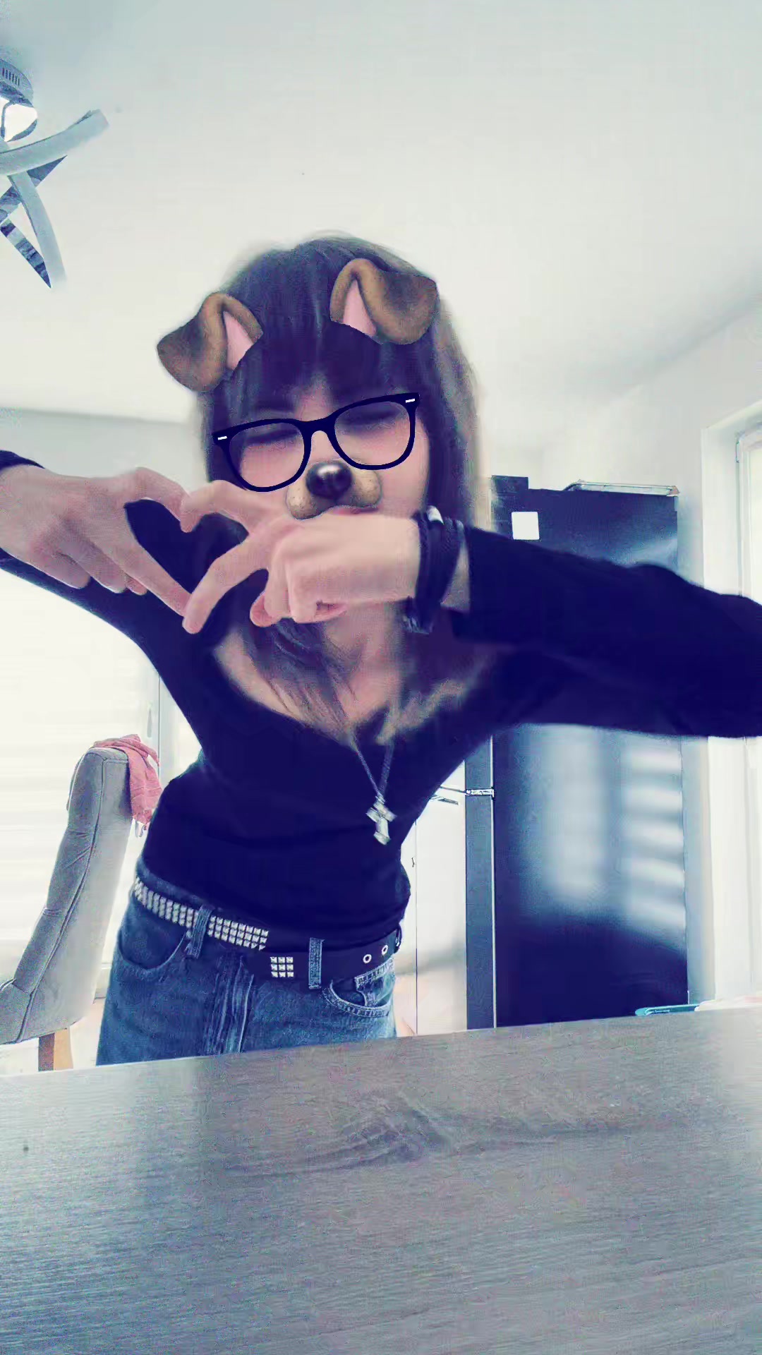 @yyyvangel