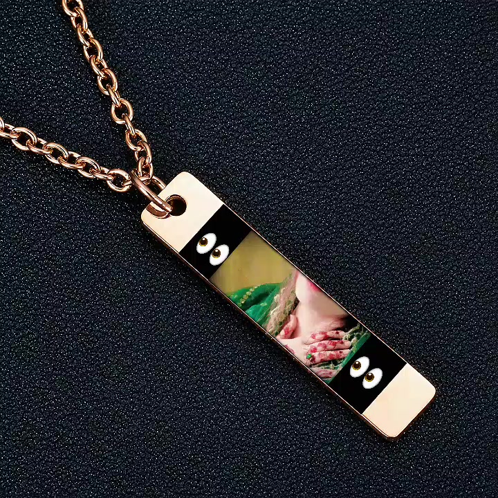 @Khoshi Khan