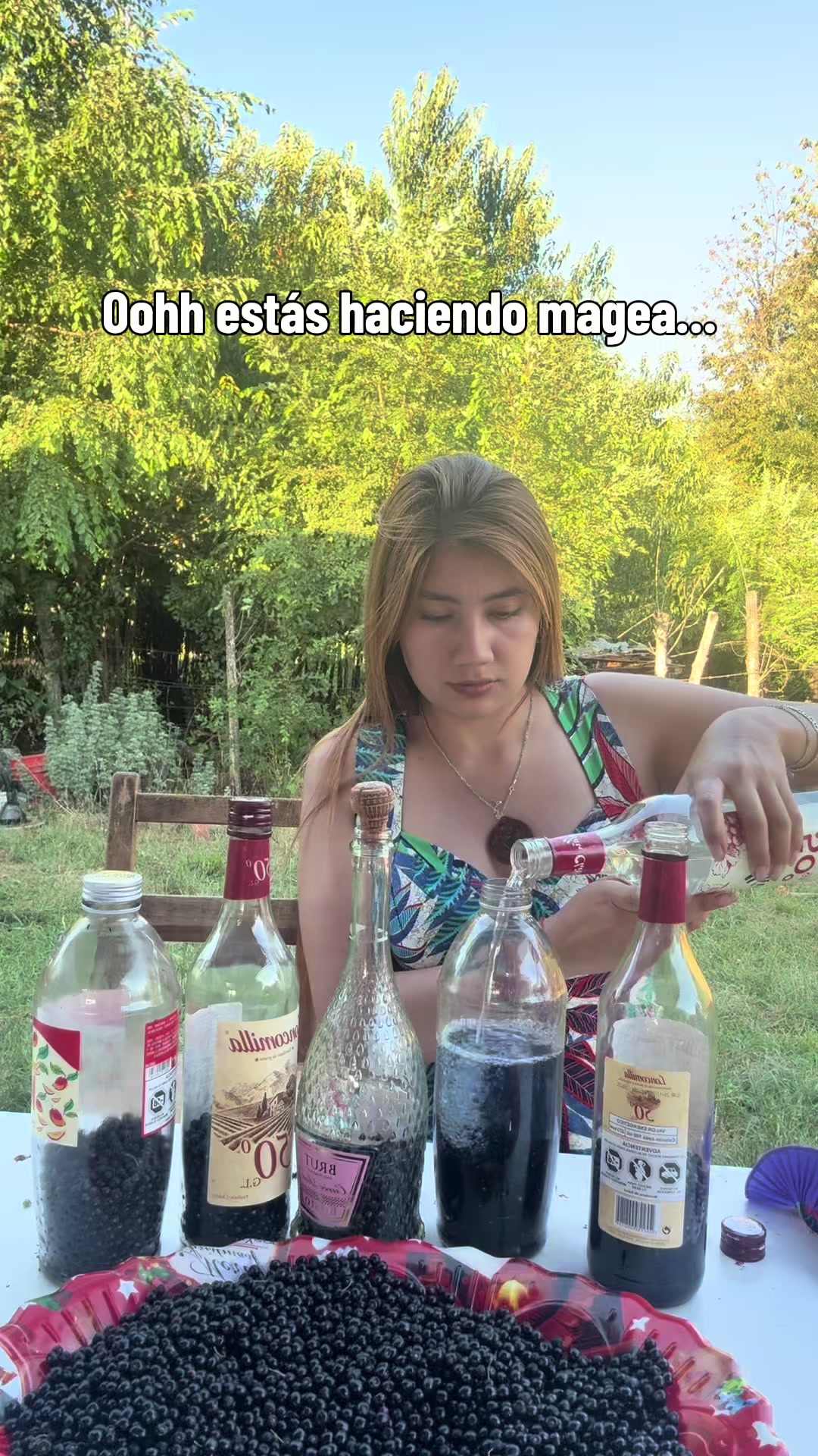 @Yulissa Minchiqueo