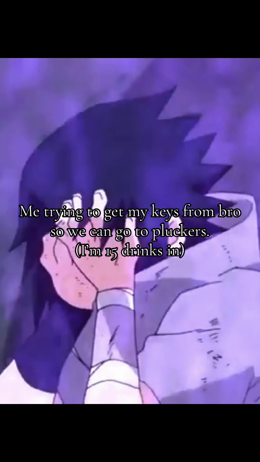 @Dee🧟♂️