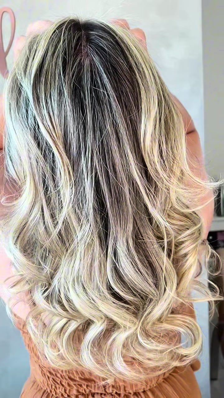 @Luciane Lorente