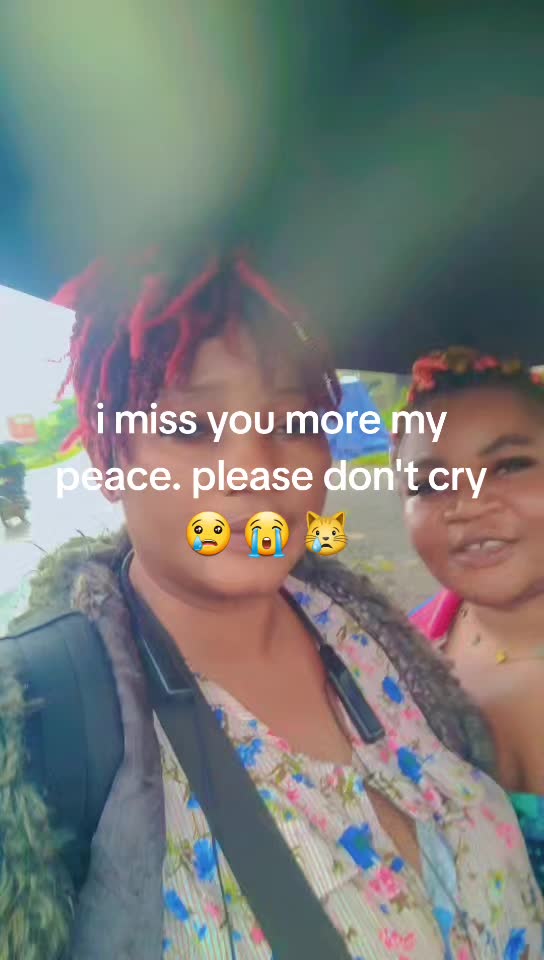 @Skylar Ava