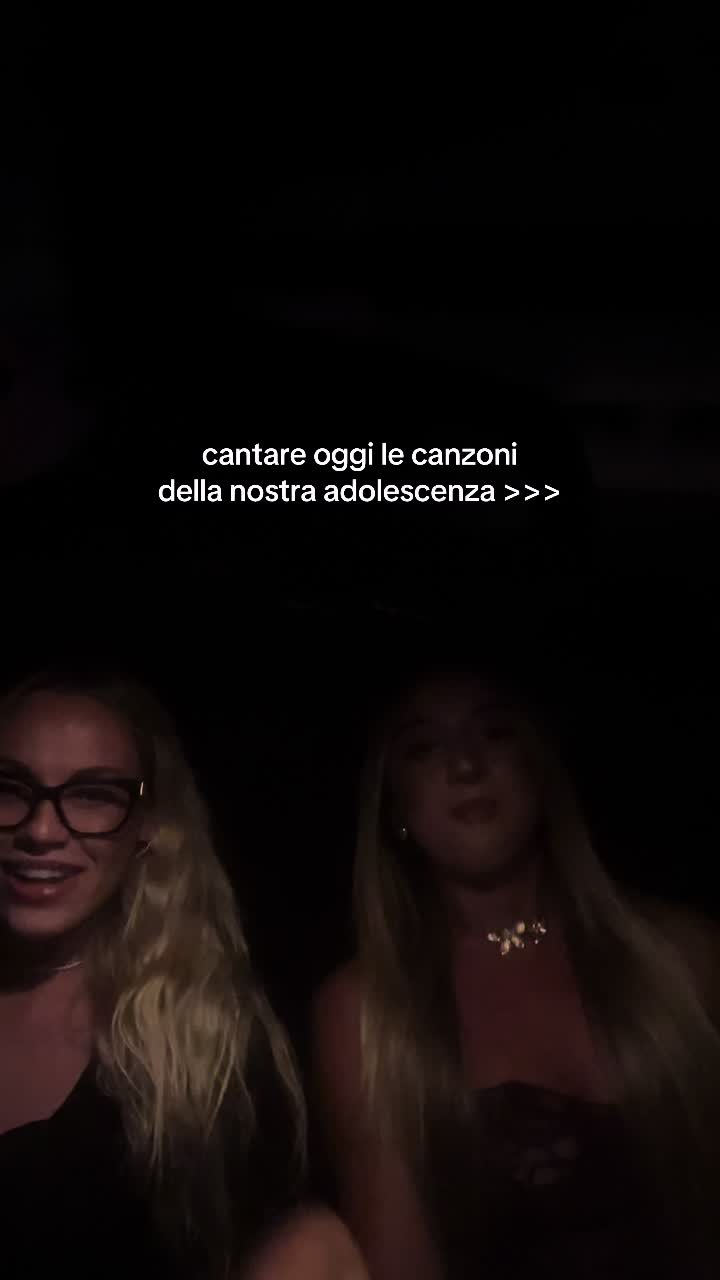 @Lotty✨