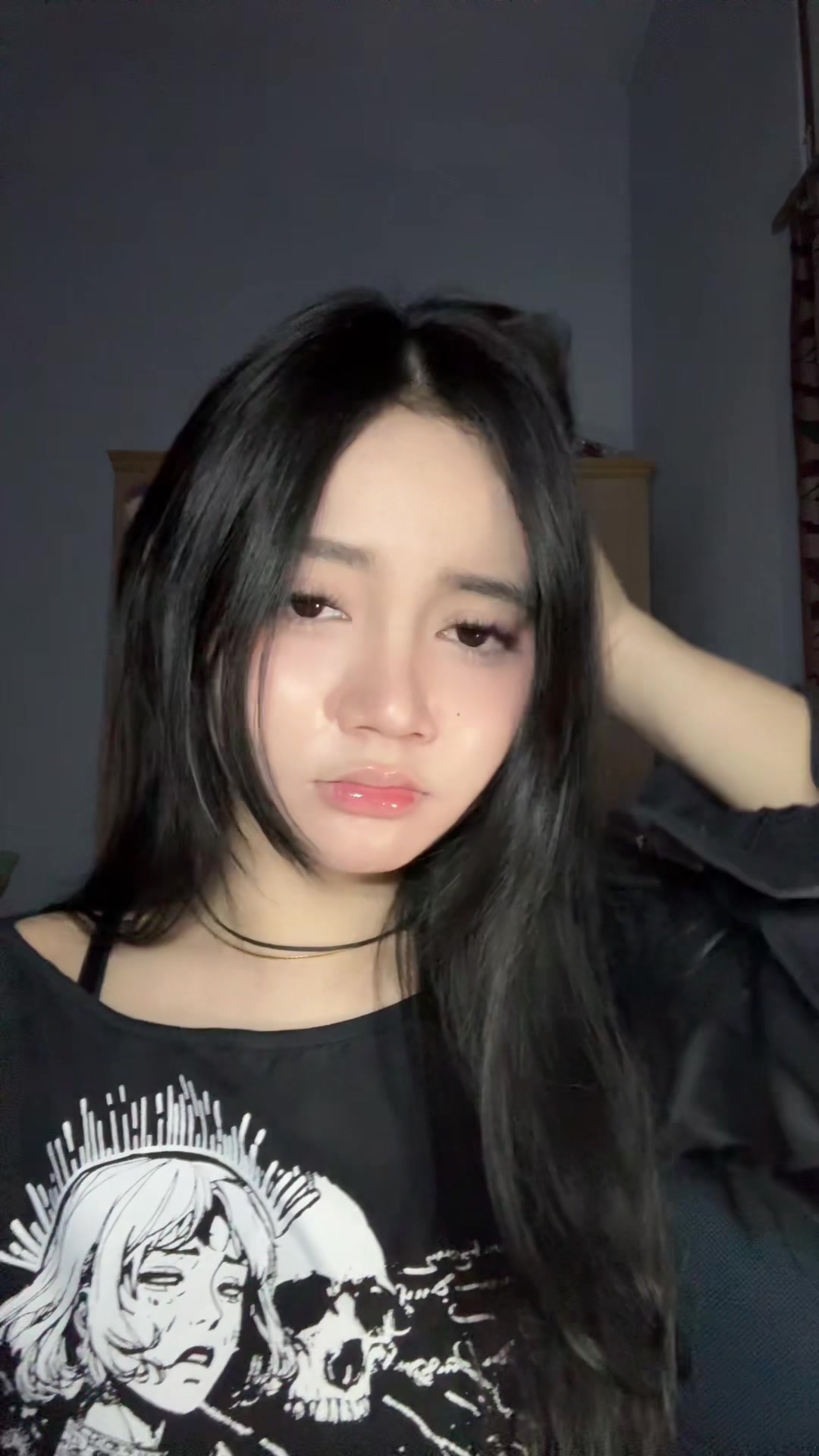 @szs