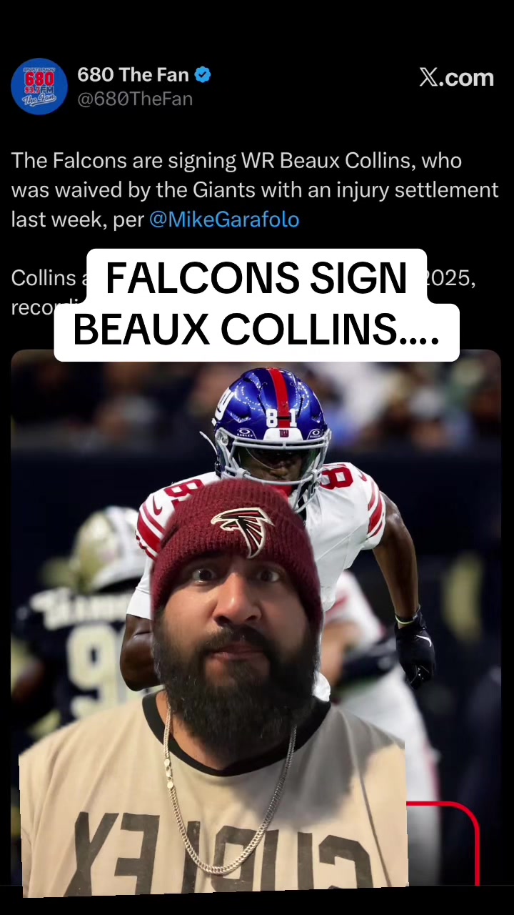 @beanietakes