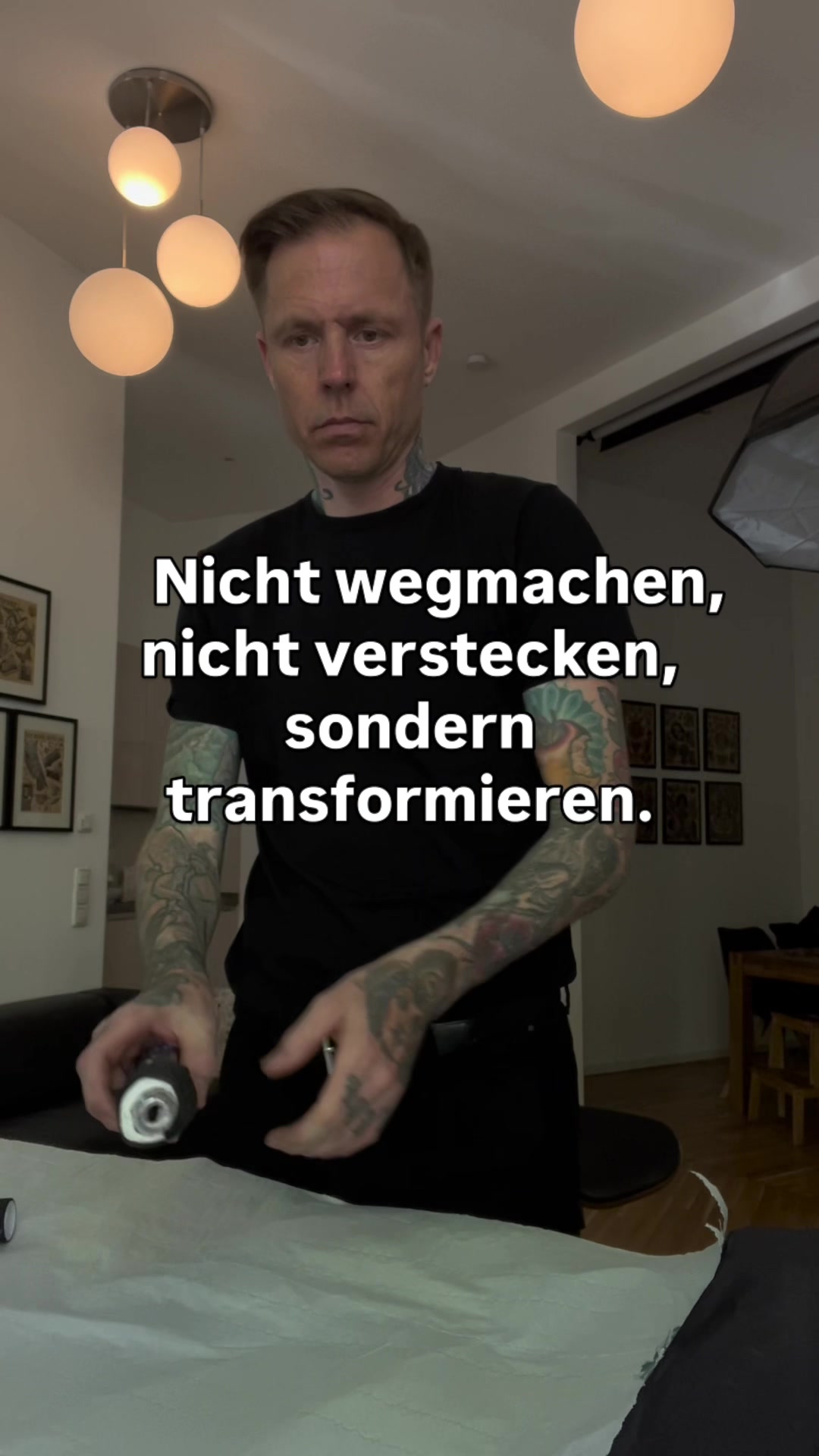 @Sebastian Domaschke