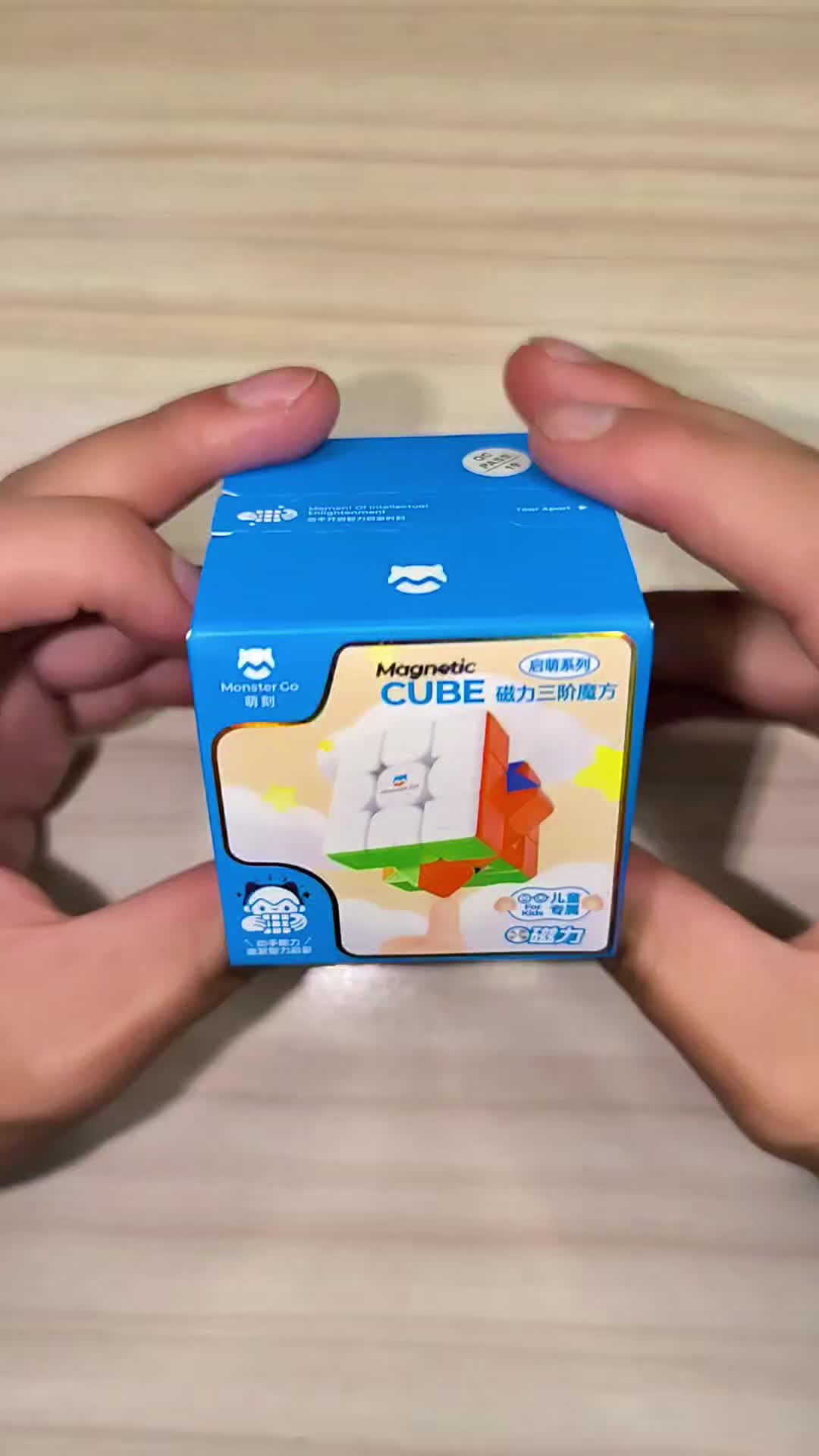 @jasiel.exe