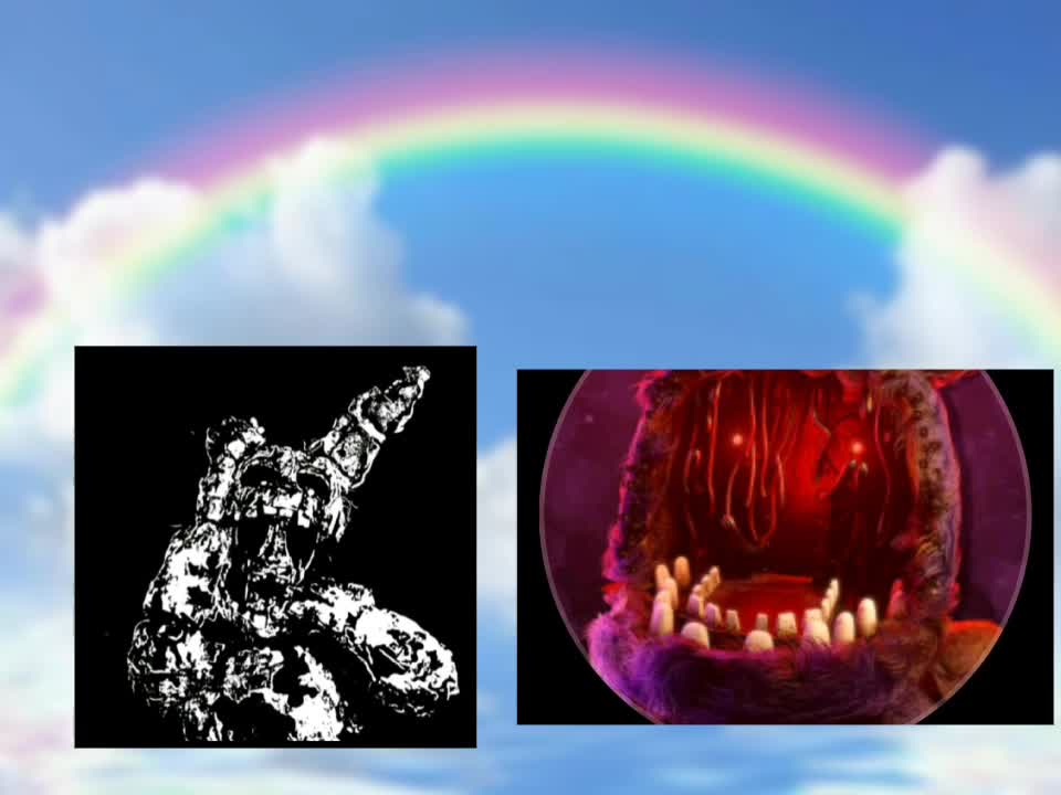 @fnaf_edits