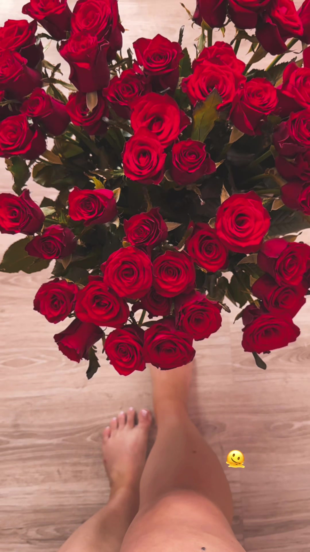 @Та самая 𝓞𝓭𝓮𝓼𝓼𝓲𝓽𝓴𝓪💋