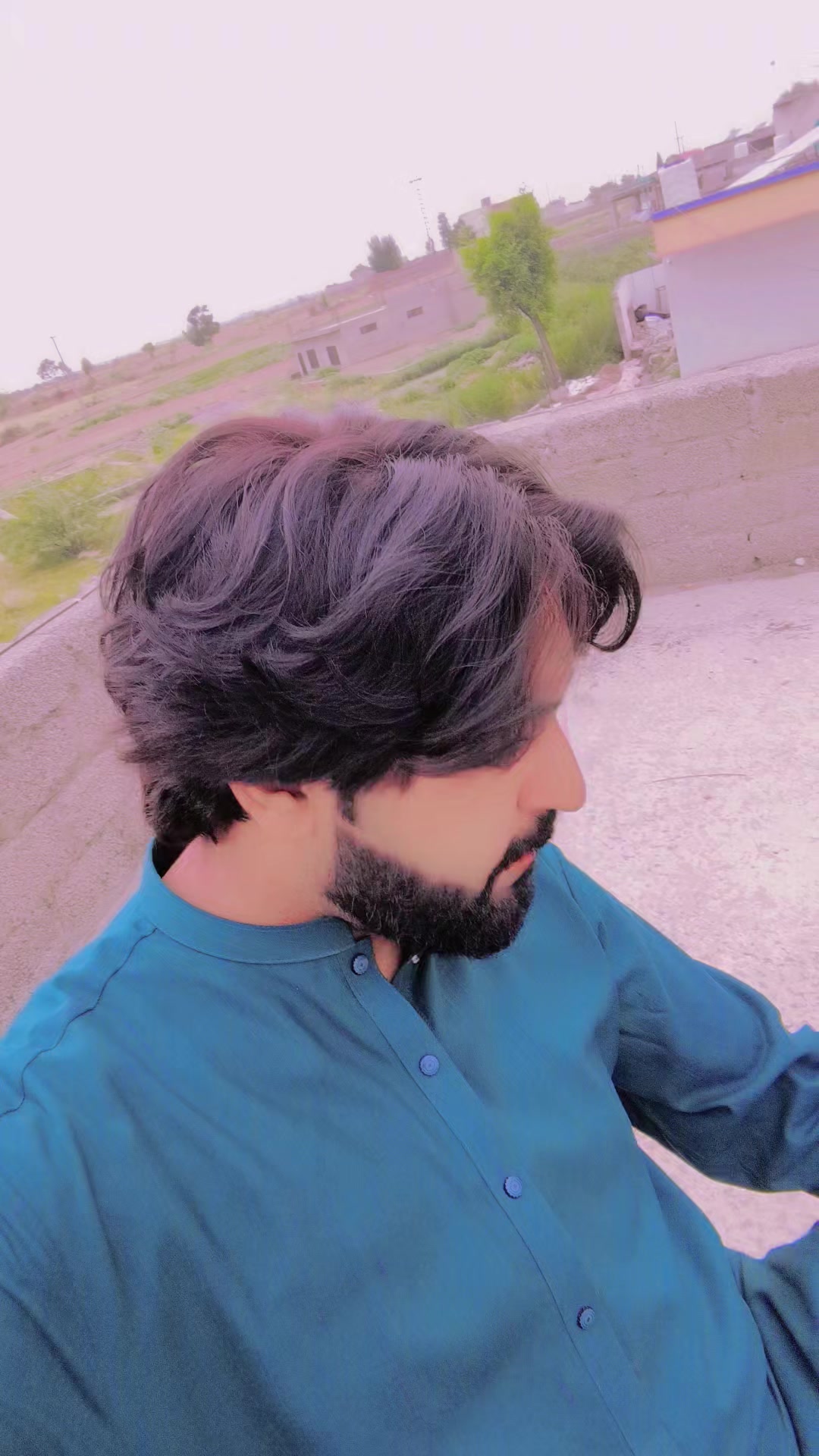 @shani ๐S๐ like follow ๐ต๐ก