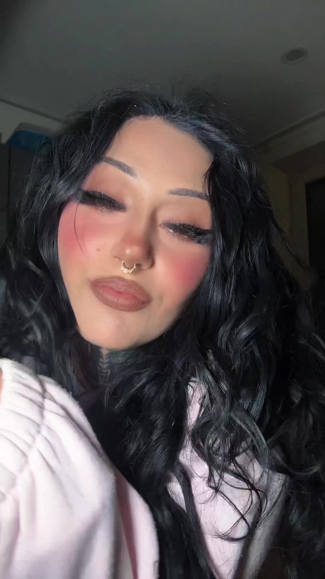 @auraaaa.doll🧿✨