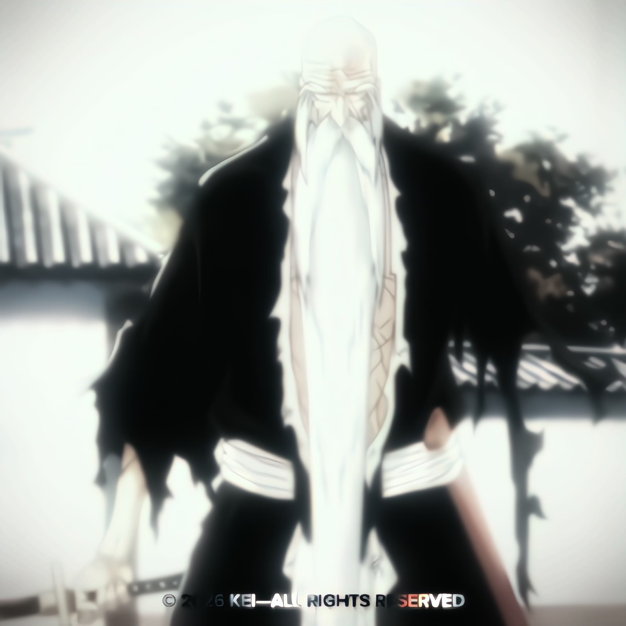 @๐๐๐ ๐ฏ๐ต