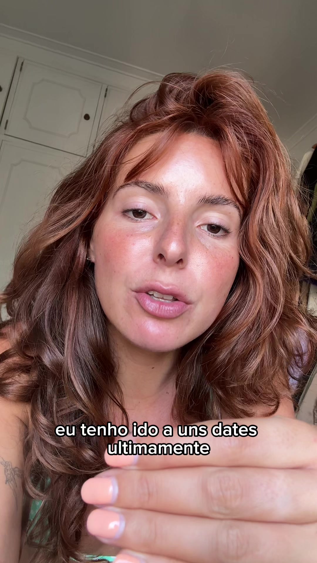 @peach