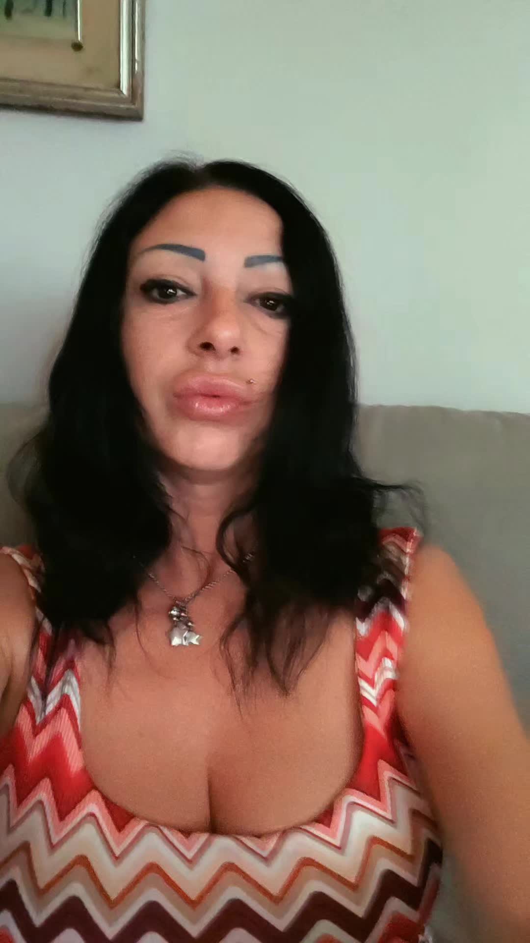@Silvia morgano