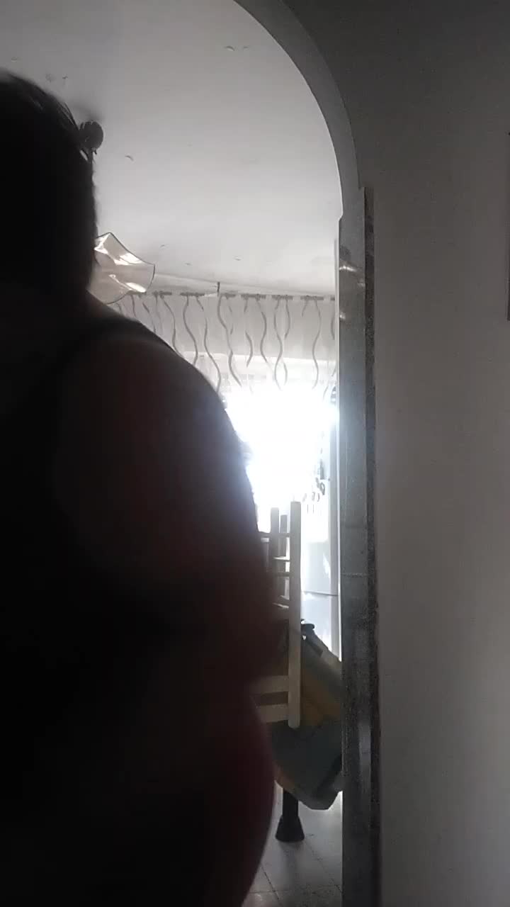 @lucry
