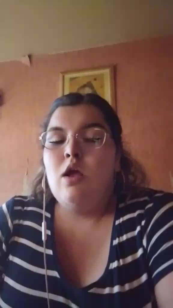 @Vdsophelie Vdsophelie