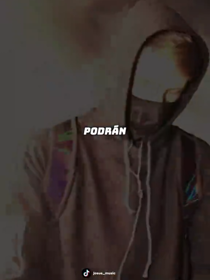 @𝙹𝙾𝚂𝚄𝙴  | 𝙼𝚄𝚂𝙸𝙲