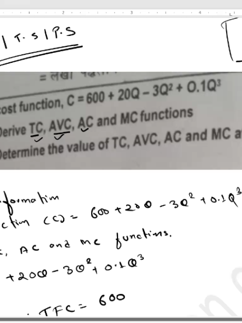 @Manish Sir(Gazzab ko Tuition)