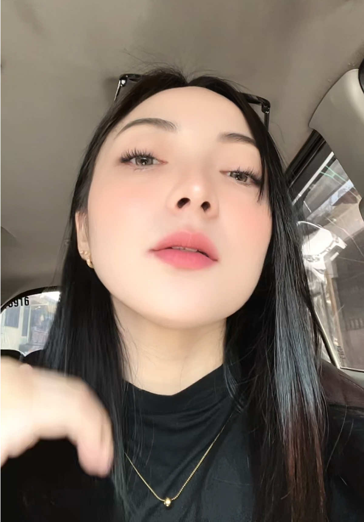 @mishhhiii