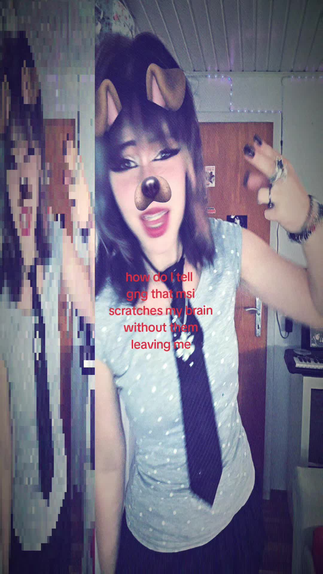 @🐇Emma🦑