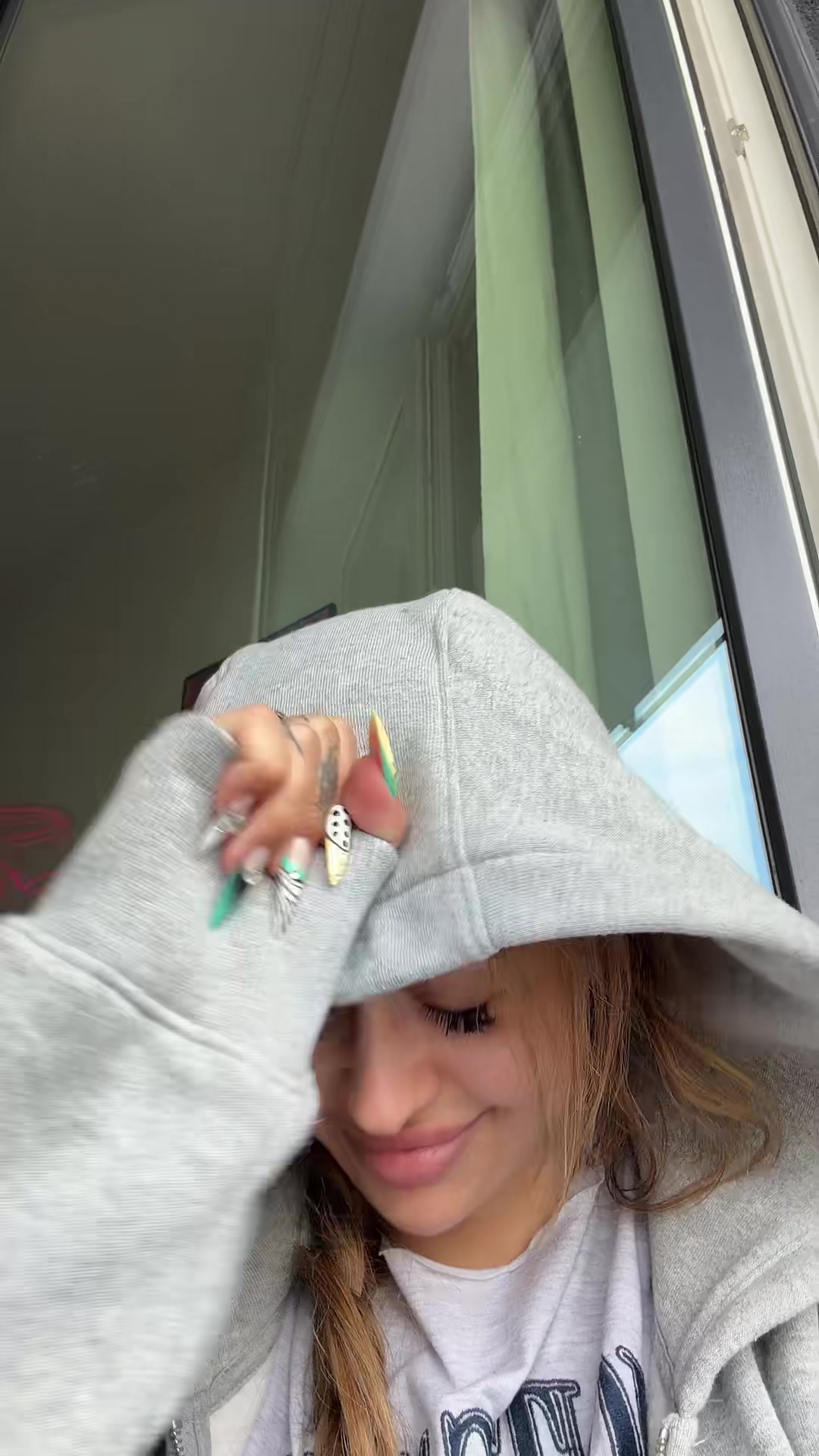 @Lila Janowska