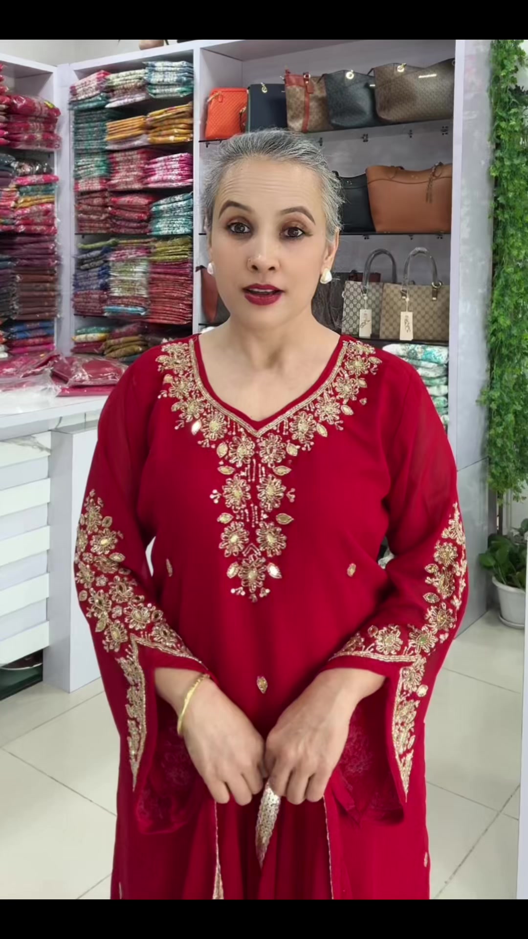 @neelpahiran