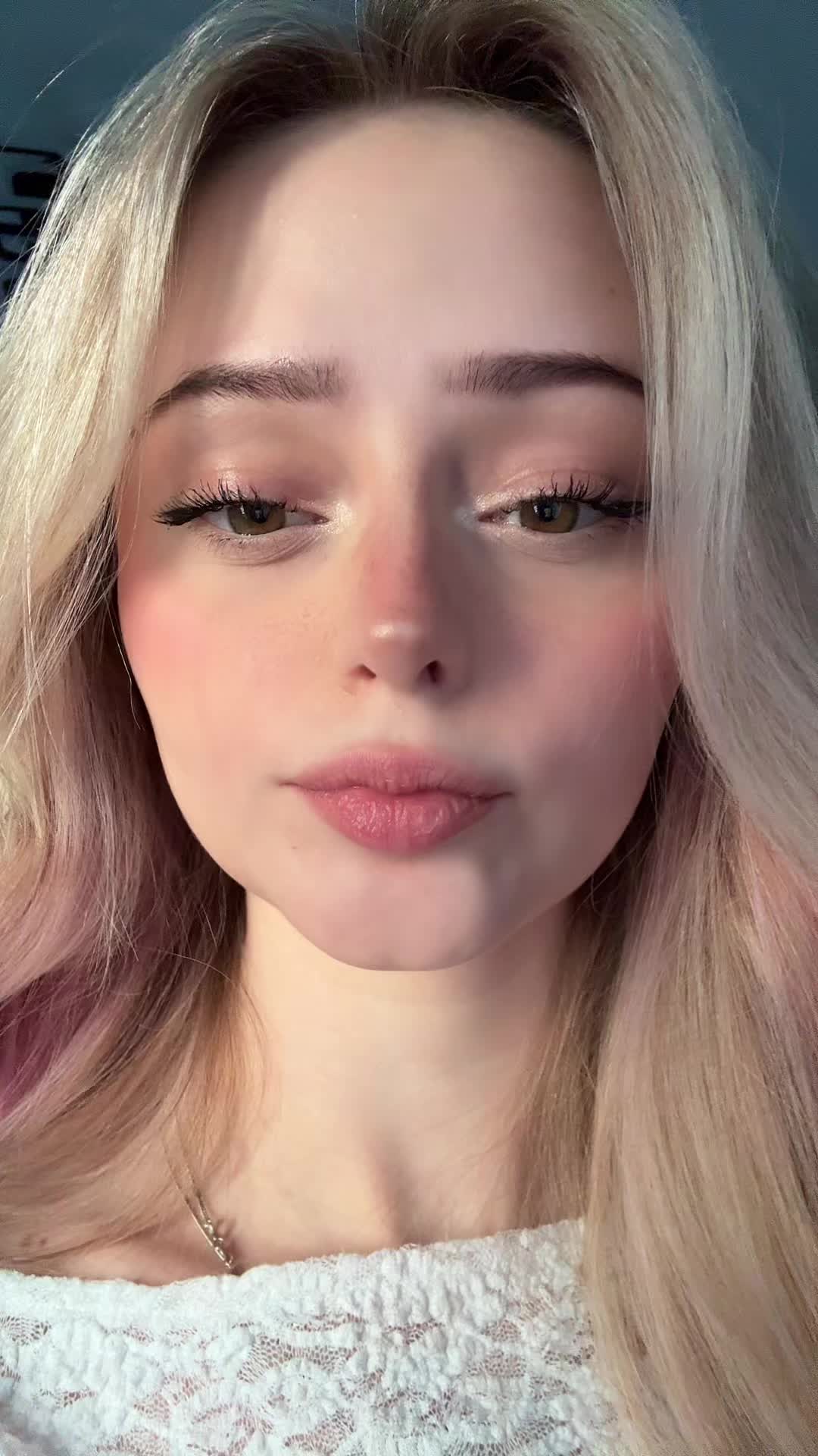 @тгк: Марийка 🍬