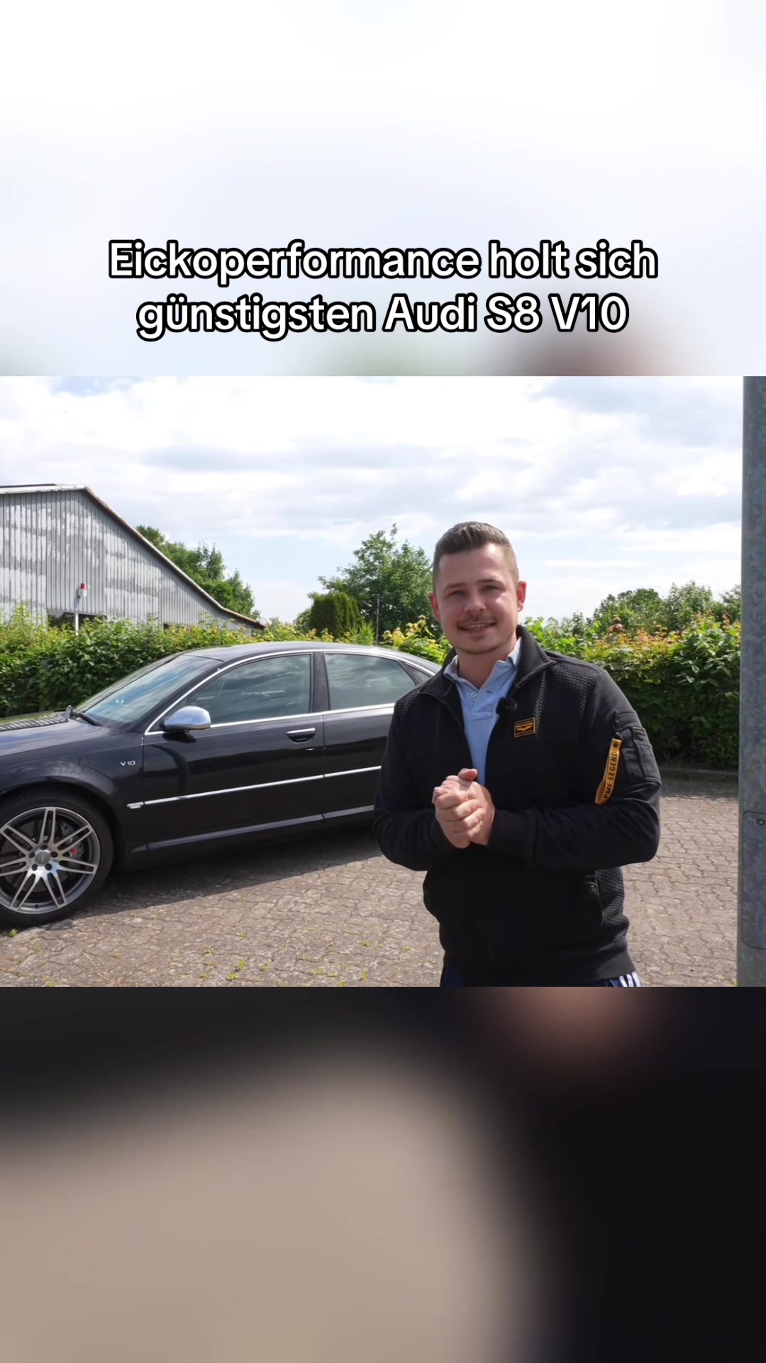 @auto.test14