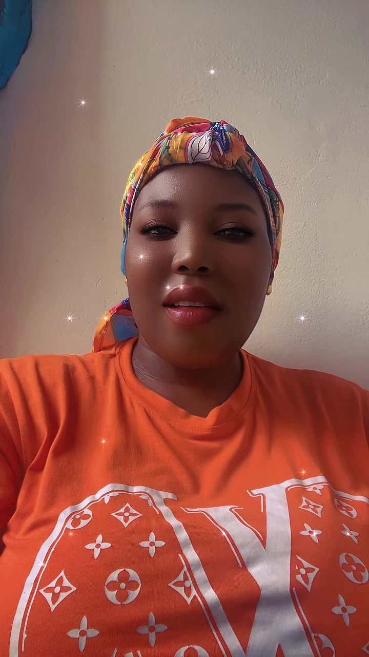 @aidagueye182