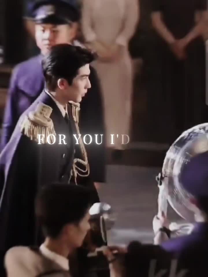 @NIU_NIU 👑