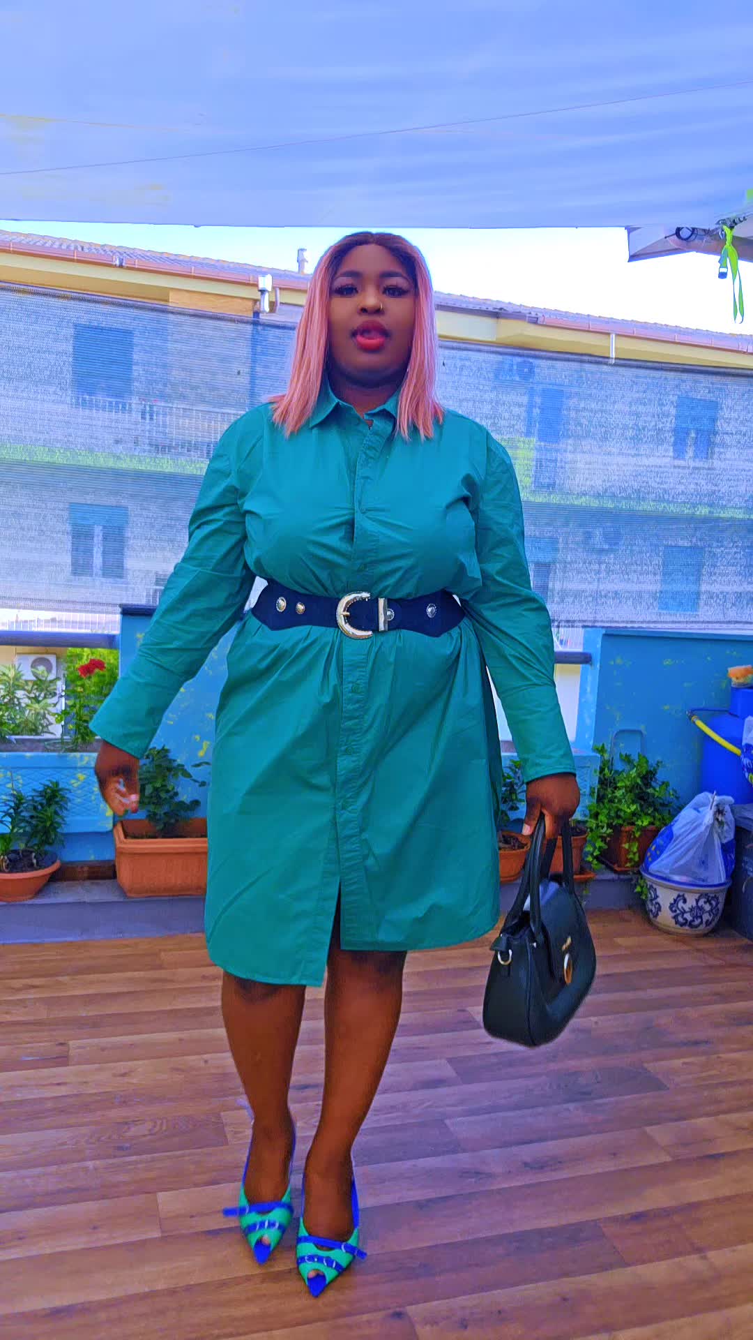 @€@£$@R 🧝♂️QUEEN