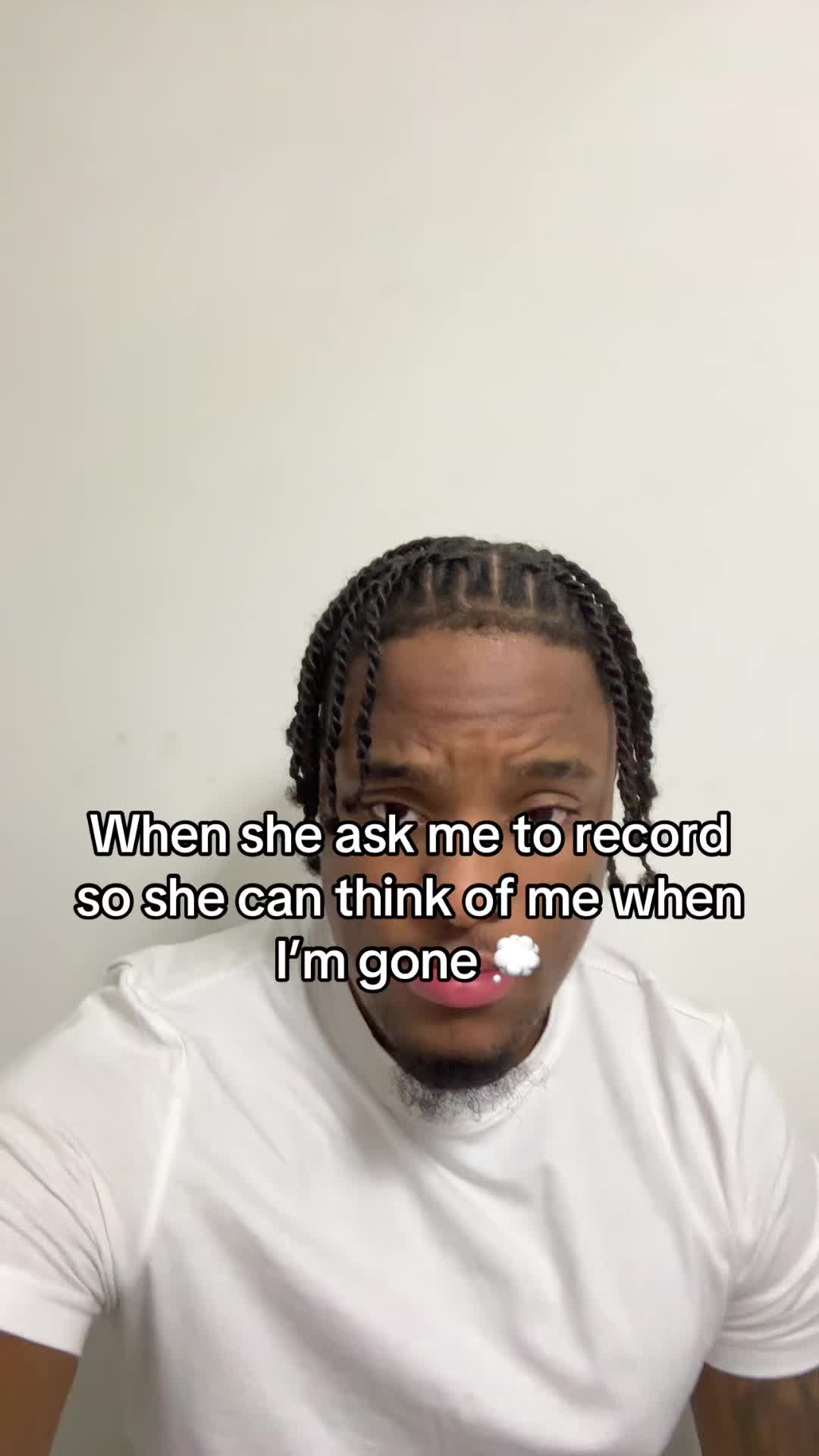 @Shyrell
