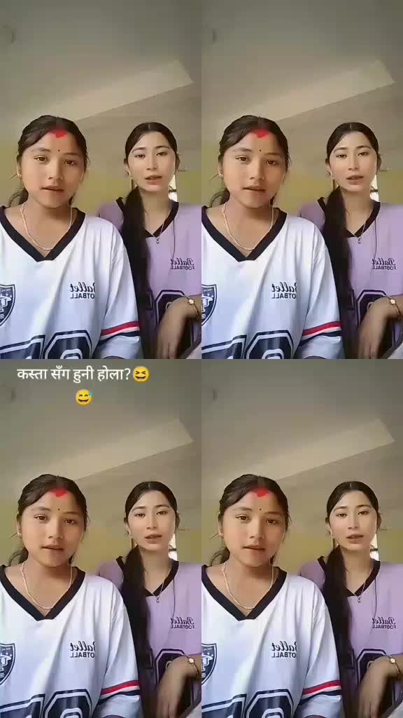 @KaRuNa🤌🥀