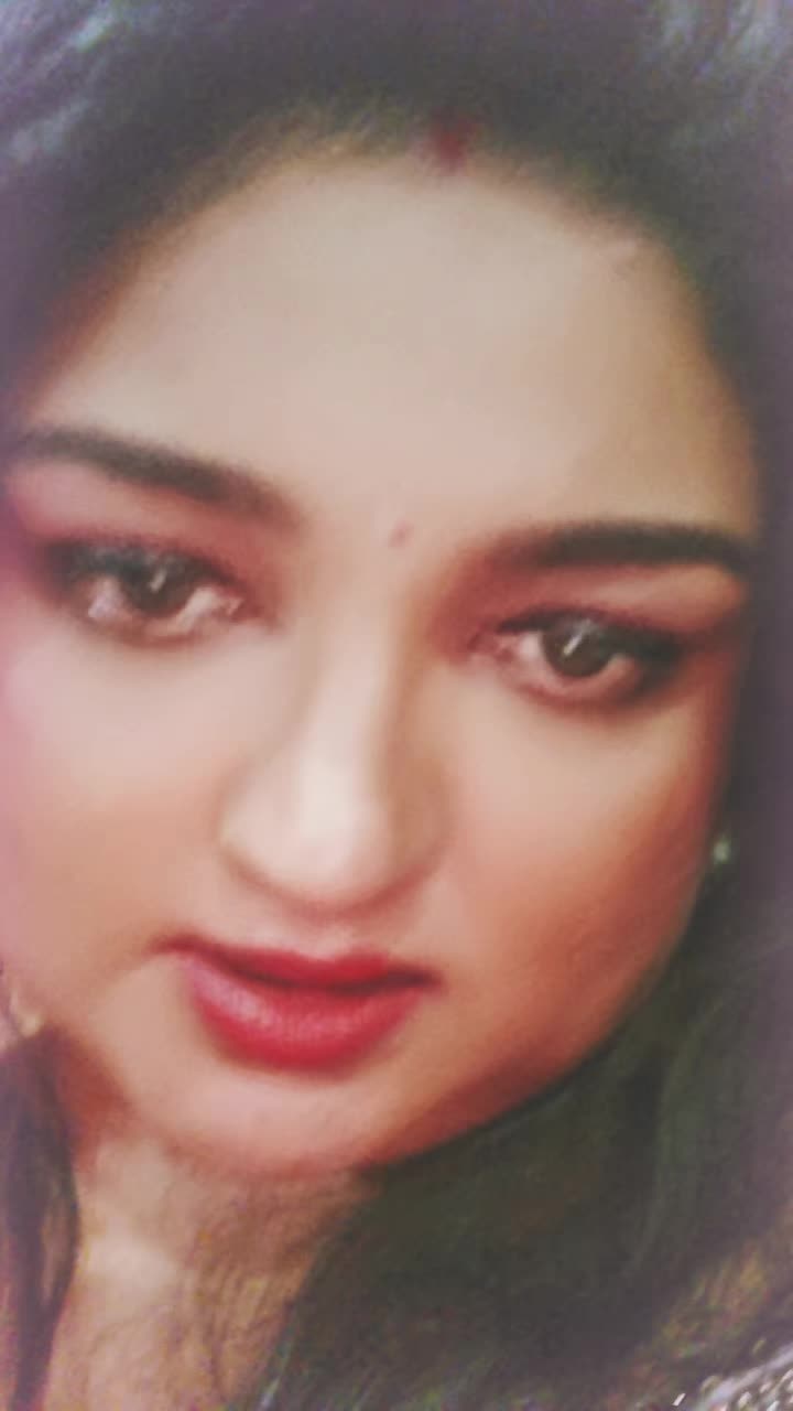 @Amrita Prasad