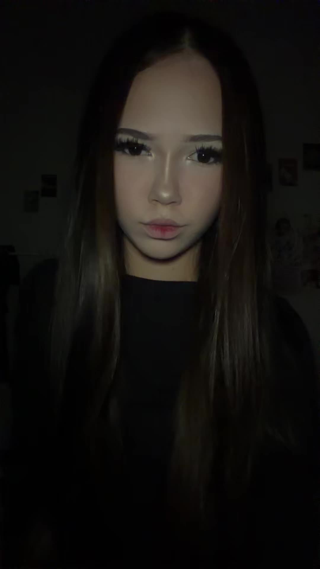 @evmánova