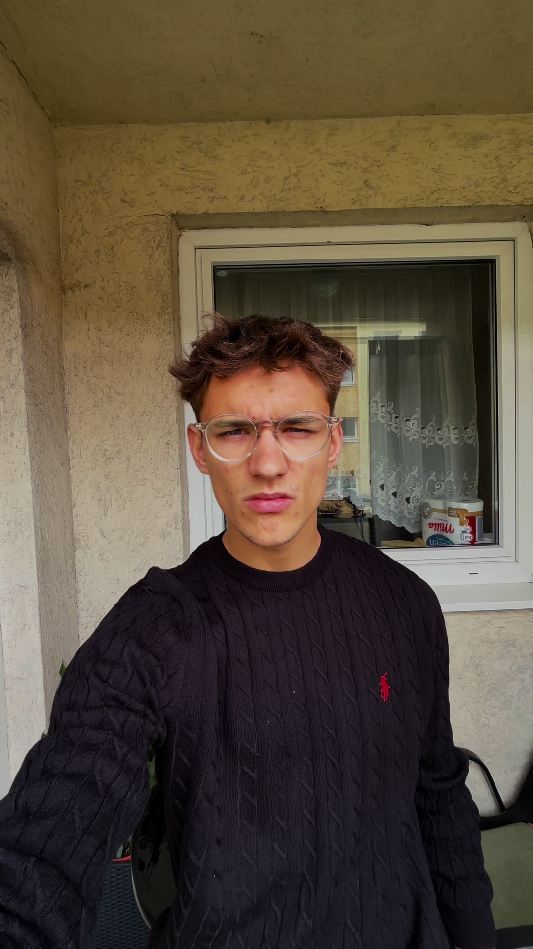@Szymon CEO 📈💸