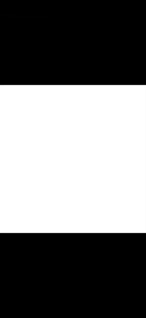 @𝙡𝙞𝙡 𝙗 𝙚𝙙𝙞𝙩𝙤𝙧 🌹✌🇳🇱