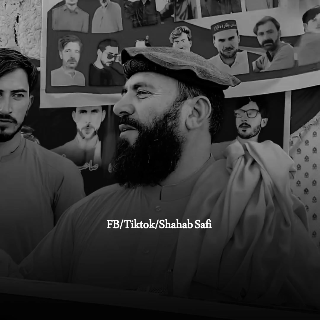@Shahab Safi 🚩