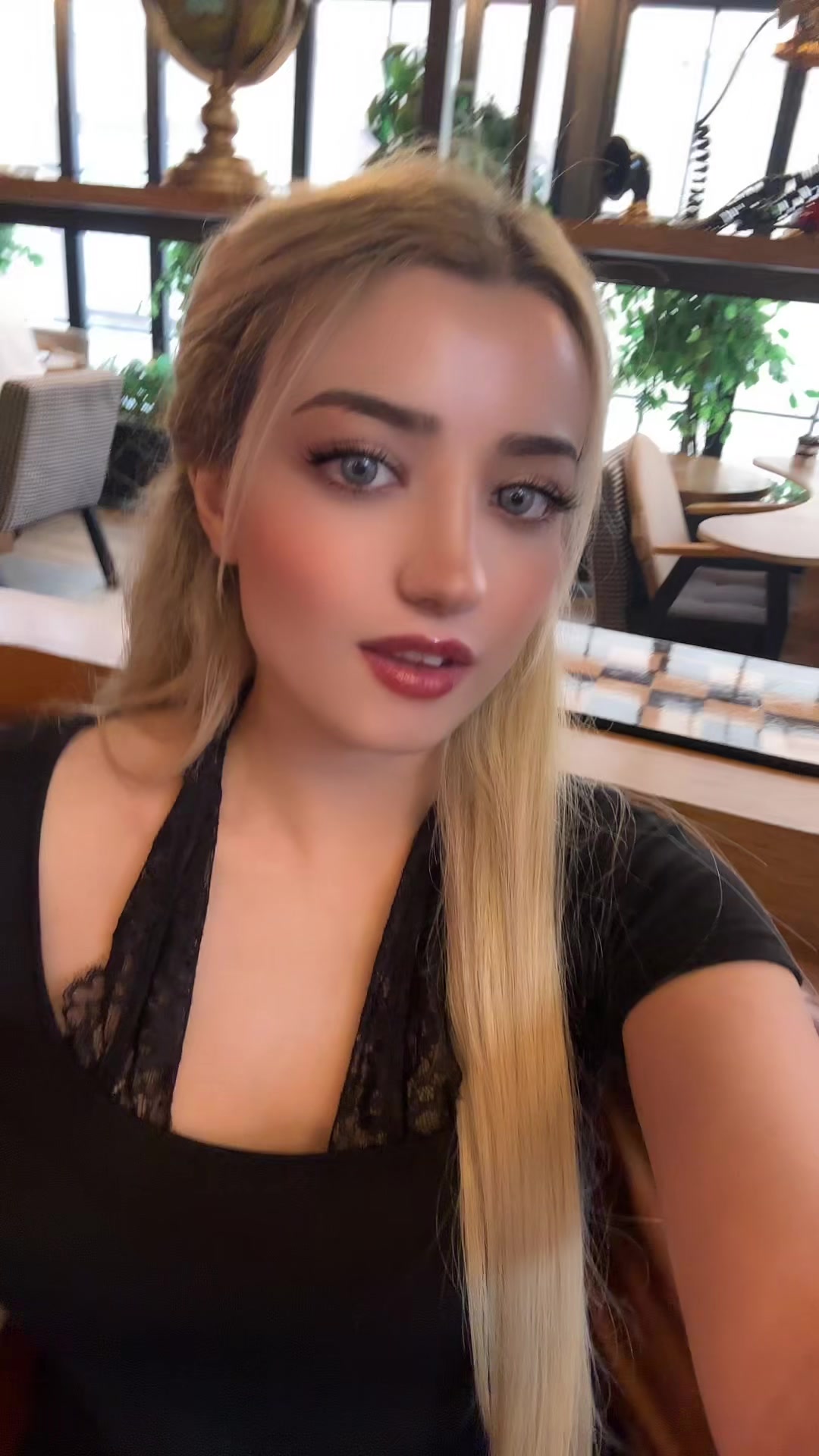 @❤️~Gülderen~❤️