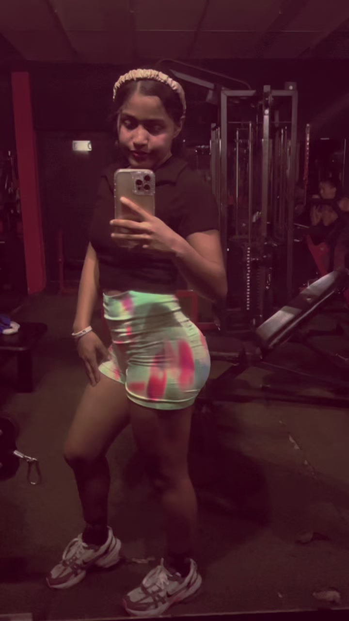 @Yusyyoennys
