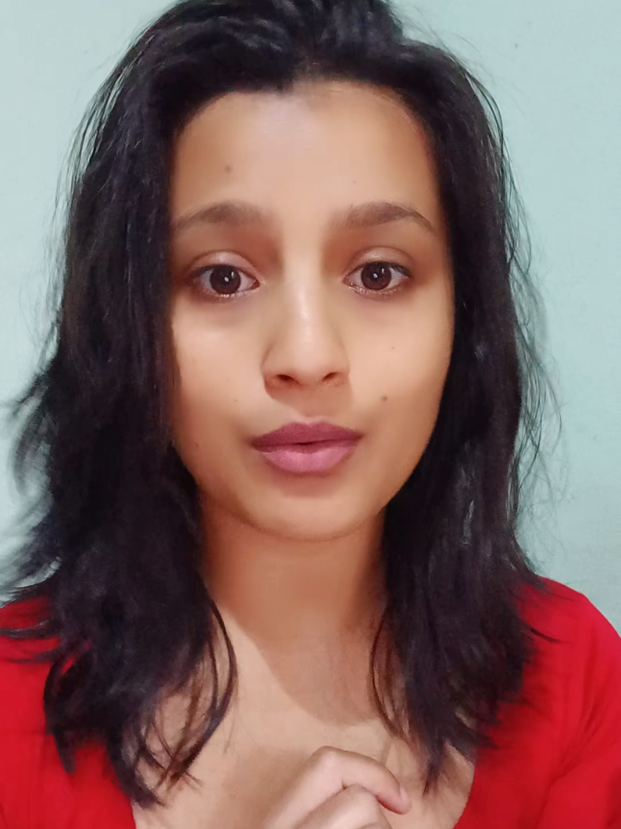 @Sarita dhungana