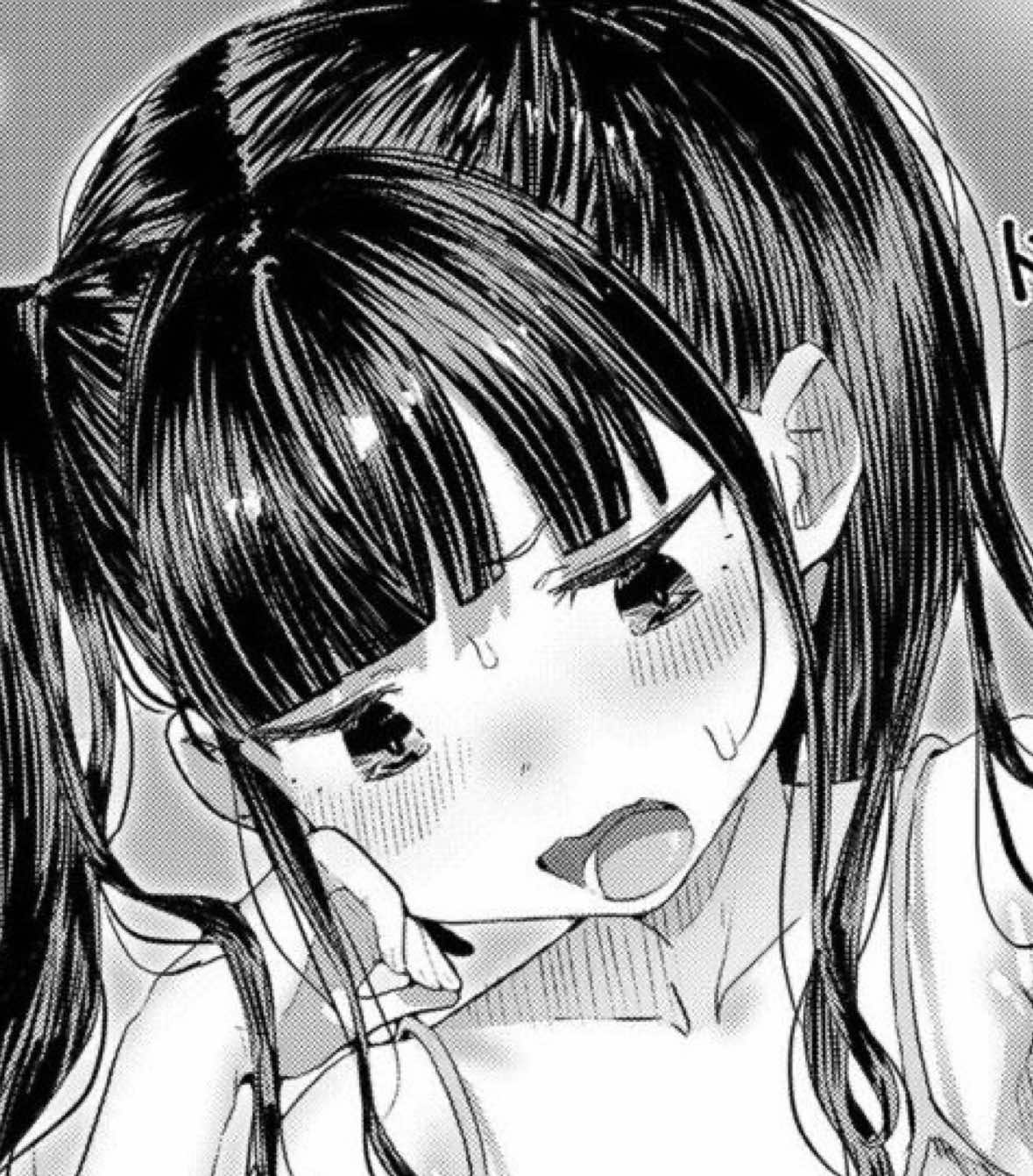 @なか