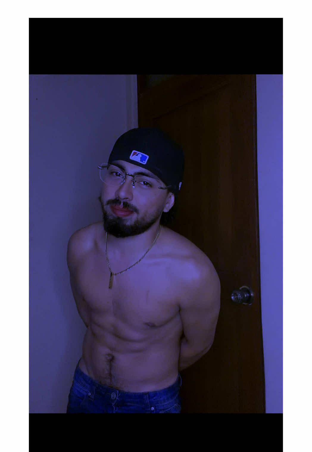 @ALEXO