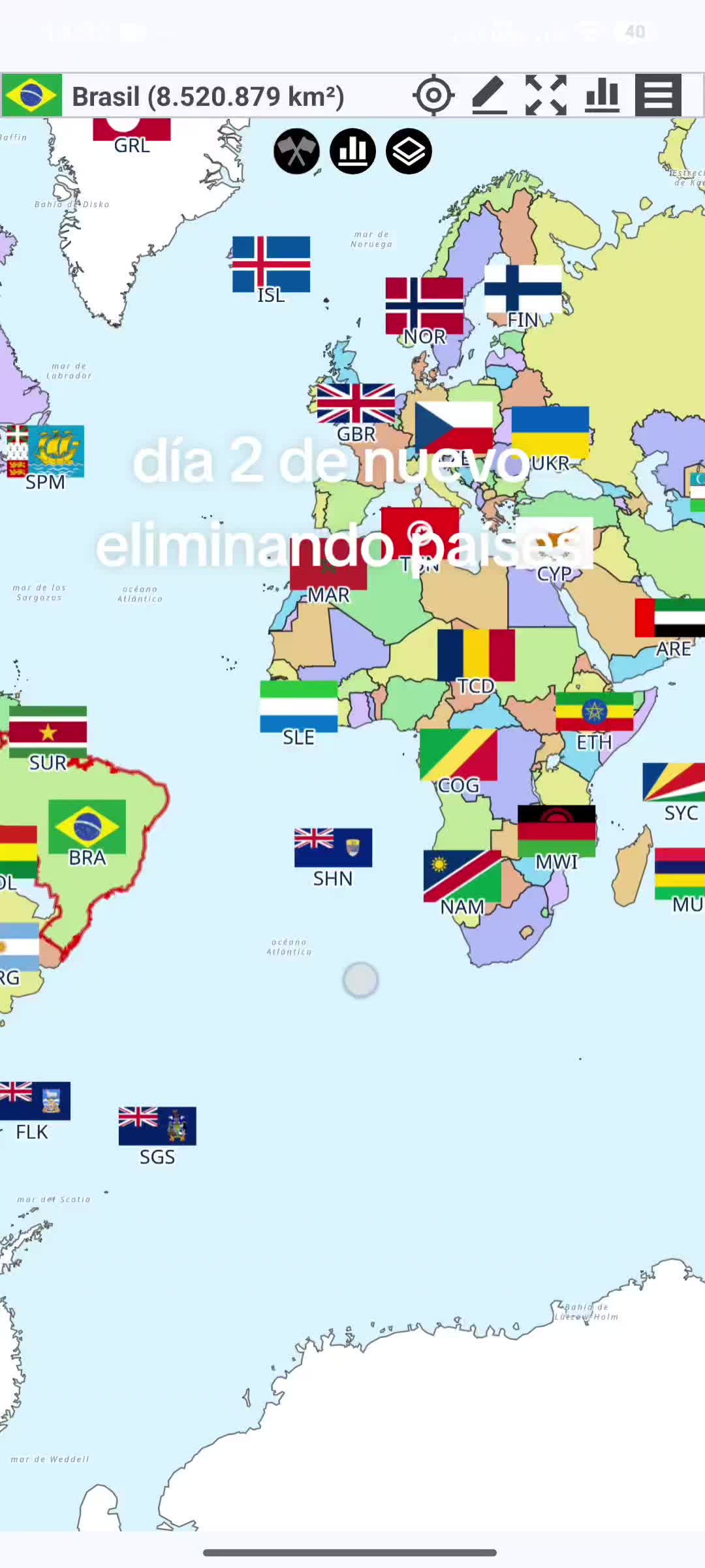@ñoño